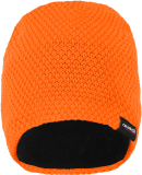 Reusch Whistler Beanie  6180039 3315 orange 